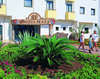 Club Aqua Plaza 